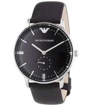 Ceas Barbati, Emporio Armani, Gianni AR0382