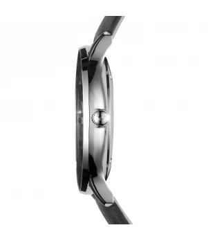 Ceas Barbati, Emporio Armani, Gianni AR0382