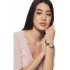 Ceas Dama, Emporio Armani, Arianna AR11196 Ceas Dama, Emporio Armani, Arianna AR11196