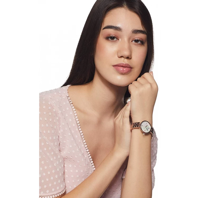 Ceas Dama, Emporio Armani, Arianna AR11196 Ceas Dama, Emporio Armani, Arianna AR11196
