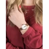 Ceas Dama, Emporio Armani, Arianna AR11196 Ceas Dama, Emporio Armani, Arianna AR11196