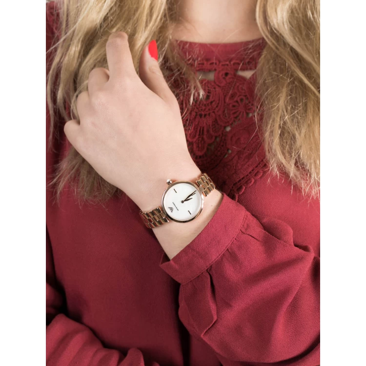 Ceas Dama, Emporio Armani, Arianna AR11196 Ceas Dama, Emporio Armani, Arianna AR11196