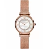 Ceas Dama, Emporio Armani, Gianni T-Bar AR11320 Ceas Dama, Emporio Armani, Gianni T-Bar AR11320