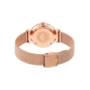 Ceas Dama, Emporio Armani, Gianni T-Bar AR11320 Ceas Dama, Emporio Armani, Gianni T-Bar AR11320