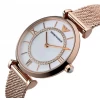 Ceas Dama, Emporio Armani, Gianni T-Bar AR11320 Ceas Dama, Emporio Armani, Gianni T-Bar AR11320