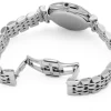 Ceas Dama, Emporio Armani, Classic AR1682 Ceas Dama, Emporio Armani, Classic AR1682