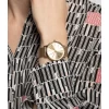 Ceas Dama, Armani Exchange, Lola AX5536 Ceas Dama, Armani Exchange, Lola AX5536