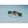 Ceas Dama, Bering, 10x31 Anniversary1 10X31-ANNIVERSARY1 Ceas Dama, Bering, 10x31 Anniversary1 10X31-ANNIVERSARY1