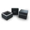 Ceas Barbati, Breil, Avery EW0457 Ceas Barbati, Breil, Avery EW0457