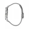 Ceas Barbati, Breil, Avery EW0457