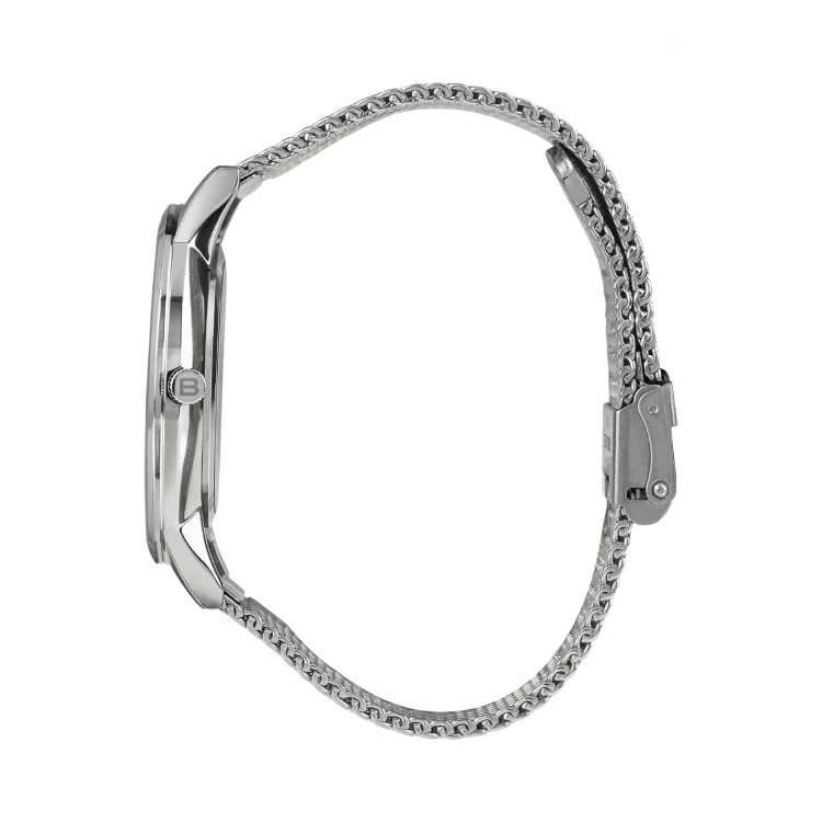 Ceas Barbati, Breil, Avery EW0457