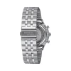 Ceas Barbati, Breil, Classy EW0499 Ceas Barbati, Breil, Classy EW0499