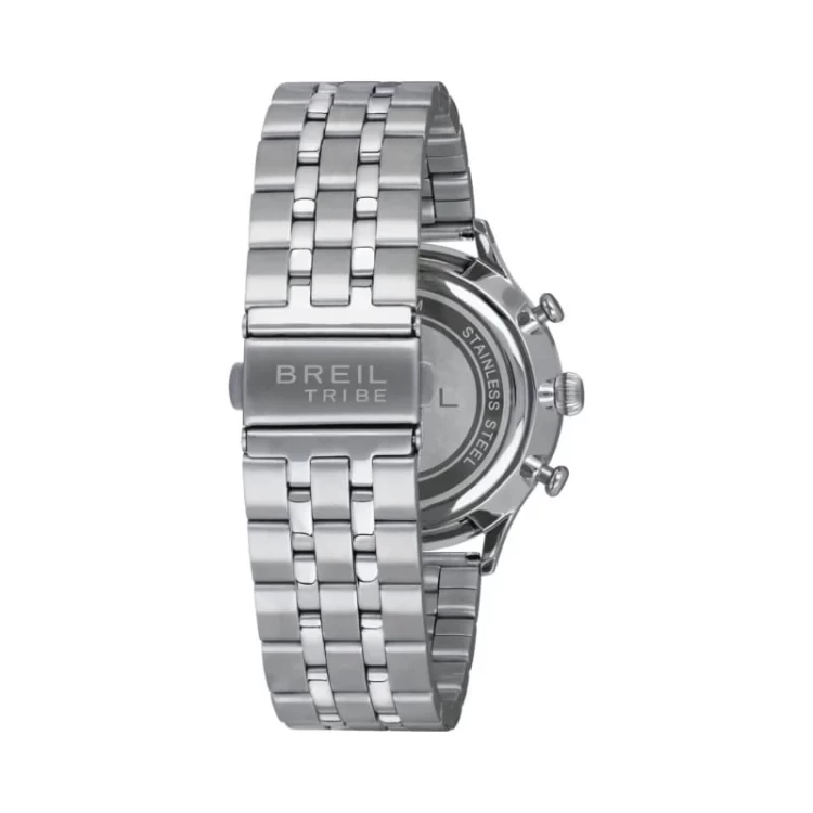 Ceas Barbati, Breil, Classy EW0499 Ceas Barbati, Breil, Classy EW0499