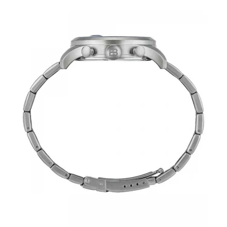 Ceas Barbati, Breil, Elegance EW0227