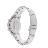 Ceas Barbati, Breil, Elegance EW0227