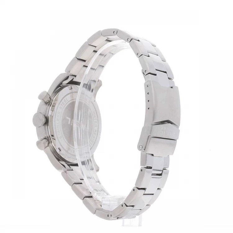 Ceas Barbati, Breil, Elegance EW0227