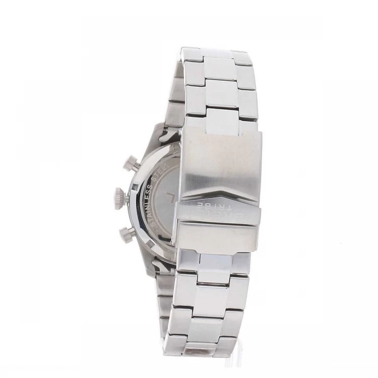 Ceas Barbati, Breil, Elegance EW0227