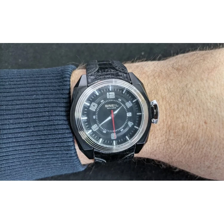 Ceas Barbati, Breil, Mito BW0321 Ceas Barbati, Breil, Mito BW0321
