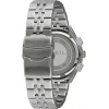 Ceas Barbati, Breil, Net EW0544 Ceas Barbati, Breil, Net EW0544
