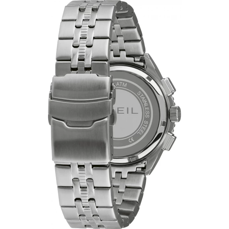 Ceas Barbati, Breil, Net EW0544 Ceas Barbati, Breil, Net EW0544