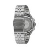 Ceas Barbati, Breil, Net EW0545 Ceas Barbati, Breil, Net EW0545
