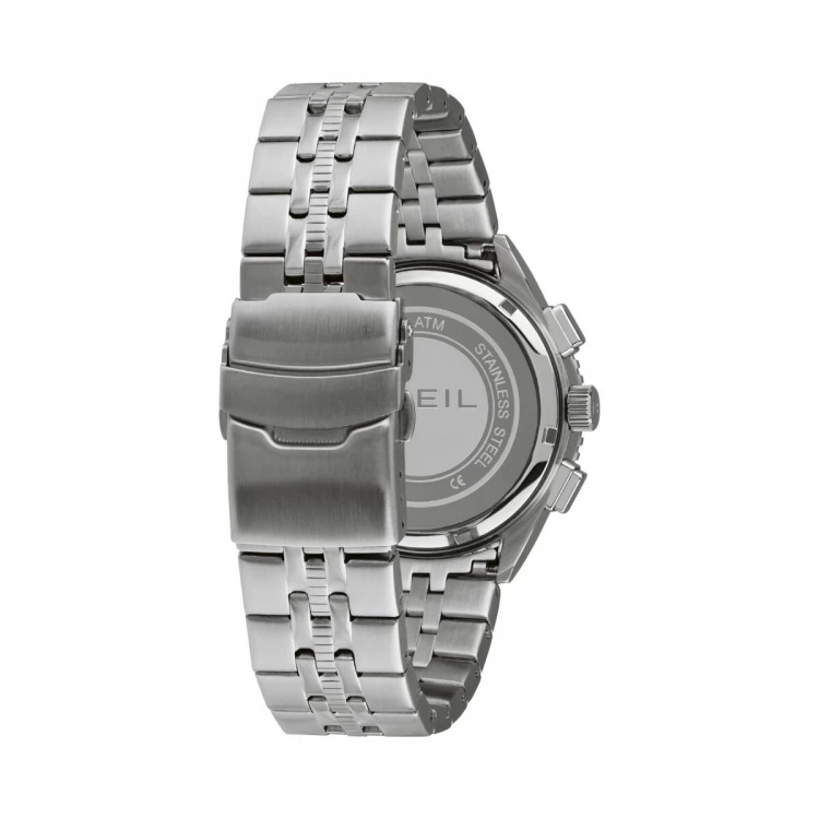 Ceas Barbati, Breil, Net EW0545 Ceas Barbati, Breil, Net EW0545