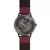 Ceas Barbati, Breil, Twenty 20 TW1737