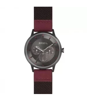 Ceas Barbati, Breil, Twenty 20 TW1737