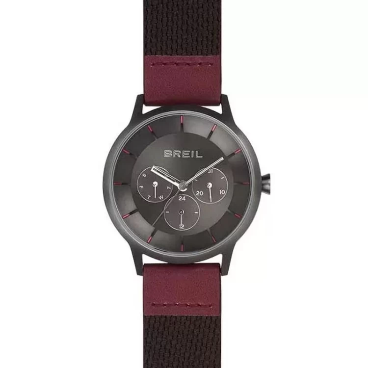 Ceas Barbati, Breil, Twenty 20 TW1737
