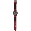 Ceas Barbati, Breil, Twenty 20 TW1737