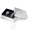 Ceas Barbati, Breil, Twenty 20 TW1744, Set cu Bratara suplimentara