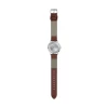 Ceas Barbati, Breil, Twenty 20 TW1744, Set cu Bratara suplimentara
