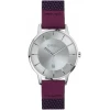 Ceas Barbati, Breil, Twenty 20 TW1745, Set cu Bratara suplimentara