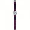 Ceas Barbati, Breil, Twenty 20 TW1745, Set cu Bratara suplimentara