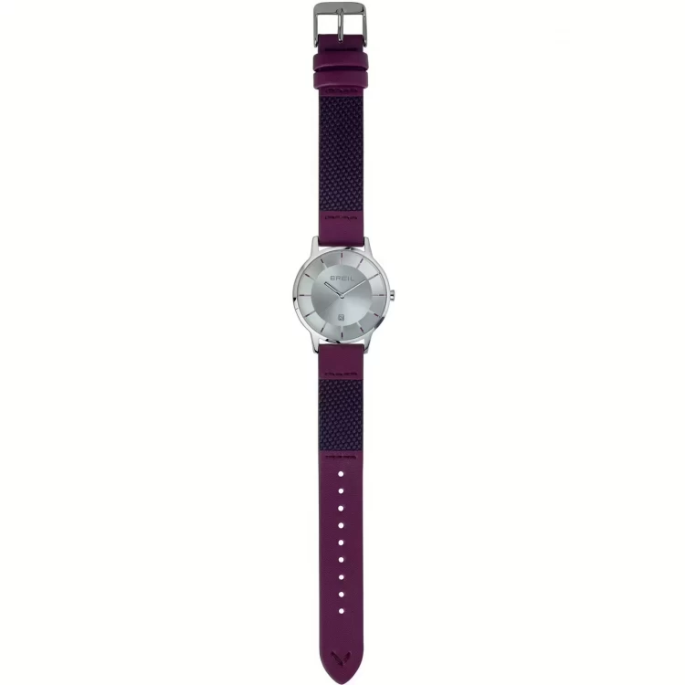 Ceas Barbati, Breil, Twenty 20 TW1745, Set cu Bratara suplimentara