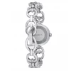 Ceas Dama, Breil, Luna EW0555