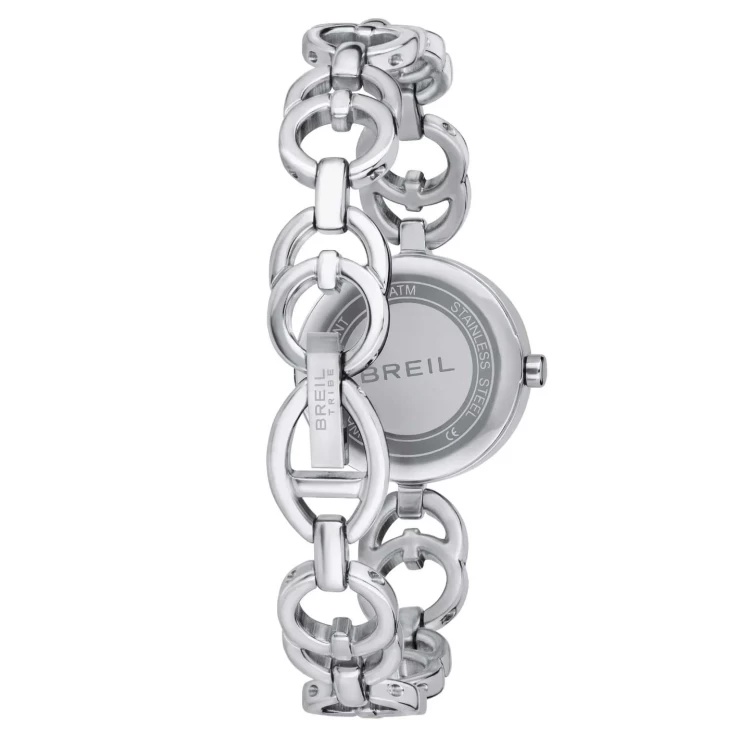 Ceas Dama, Breil, Luna EW0555