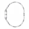 Ceas Dama, Breil, Luna EW0555