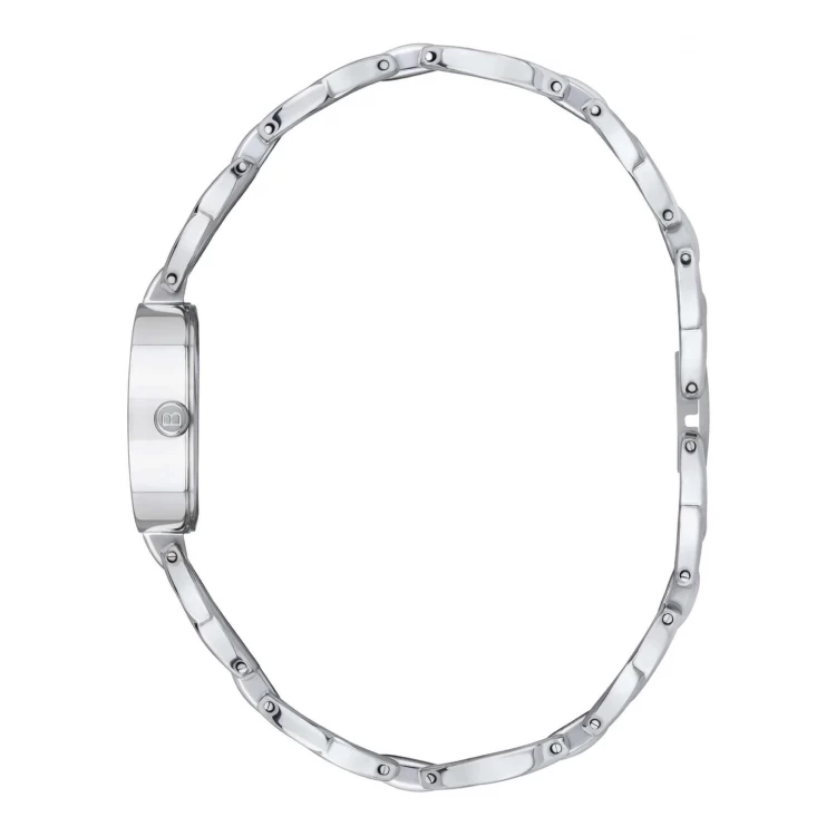 Ceas Dama, Breil, Luna EW0555