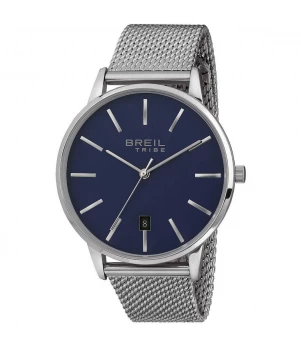 Ceas Barbati, Breil, Avery EW0457