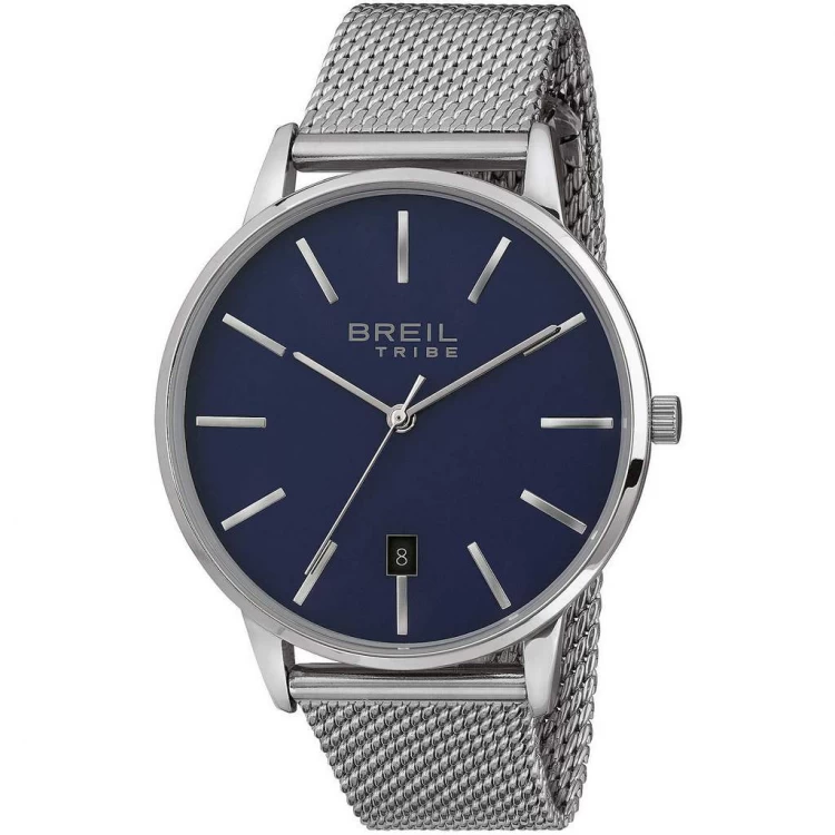 Ceas Barbati, Breil, Avery EW0457 Ceas Barbati, Breil, Avery EW0457