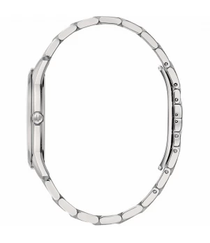 Ceas Barbati, Bulova, Sutton 96B342