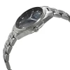 Ceas Dama, Bulova, Diamonds 96P198