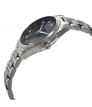 Ceas Dama, Bulova, Diamonds 96P198