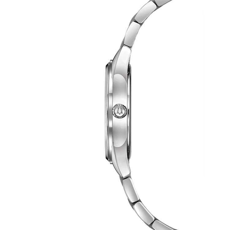 Ceas Dama, Bulova, Diamonds 96P198