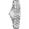 Ceas Dama, Bulova, Diamonds 96P198