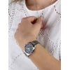 Ceas Dama, Bulova, Diamonds 96P198