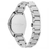 Ceas Barbati, Calvin Klein, Alliance K5R31146