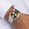 Ceas Barbati, Calvin Klein, Achieve K8W3114N