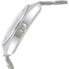 Ceas Barbati, Calvin Klein, Achieve K8W3114N
